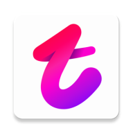 Tango – онлайн стримы и общение 8.55.1714043892